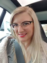 LipStick RevolutionUK