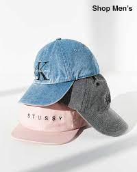 Urban Outfitters Outfit Accessories Hats Urban Wear
