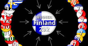 14 may 2016, 21:00 cet location: Eurovision 2006 Results Voting Points