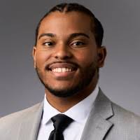 100+ "Danny Guillermo" profiles