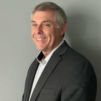 100+ "Jerry Walter" profiles