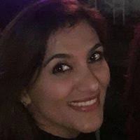 Sara Bala (sarajuju1384)