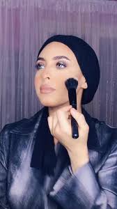 رأيكم جدا !!!!!!! #روجينا #فدوي #البرنس #رمضان #اكسبلور #دعم .. تابعوني علي  انستجرام وشوفوا اخر بوست❤️