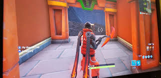 All of coupon codes are verified and tested today! Tremendous Titanic Fortnite Creative Map Codes Dropnite Com