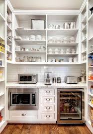 Check spelling or type a new query. Butler S Pantry Ideas Perfect For Entertaining