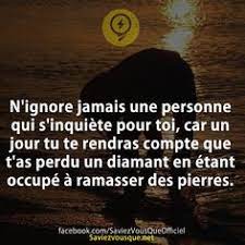  18 Meilleures Idees Sur Citation Amour Perdu Citation Citation Amour Perdu Proverbes Et Citations