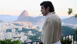 Maria fernanda cândido, pierfrancesco favino, fabrizio ferracane and others. Annotazioni Sul Film Il Traditore Di Marco Bellocchio Agenzia Comunica