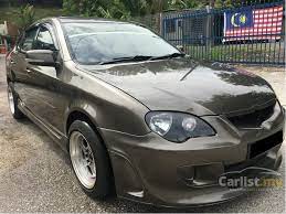 Maybe you would like to learn more about one of these? Jual Kereta Proton Persona 2011 Elegance Medium Line 1 6 Di Kuala Lumpur Automatik Sedan Brown Untuk Rm 16 800 5169251 Carlist My