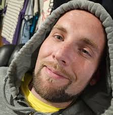 Col. Chris Hadfield added a new photo.