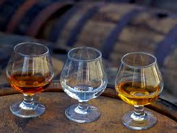 The fifty best held a blind tasting of 10 white rums with twelve members of our spirits judging panel. A Guide To Popular Rum Brands By Style And Price
