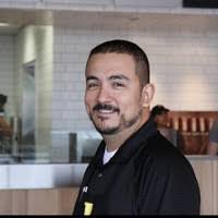 Héctor Alfredo Arce Email & Phone Number