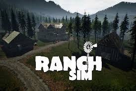 Sims 4 sims 3 sims 2 sims 1 artists. Ranch Simulator Free Download V0 542 Repack Games