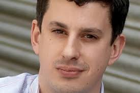 Campaigns for Caroline