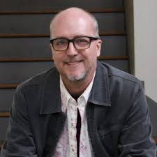 November 14th: ASMP Oregon Portfolio Review