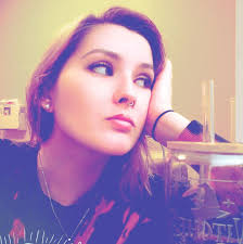 Adding Lavender to Coffee for Enhanced Flavor