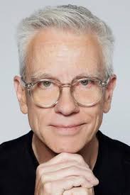 Cast & Crew for Lilo & Stitch: The Series 2x23 "Mrs. Hasagawa's Cats"