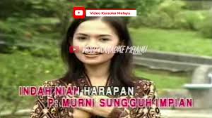 Nanti sebelum proses permandian itu berjalan, mbak you harus dites dulu sama tim dokter apakah dia terpapar atau tidak. Hail Amir Ft Uji Rashid Gelora Karaoke Melayu Hd Youtube