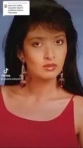 Menghormati Yana Zein: Kenangan dan Pemakaman