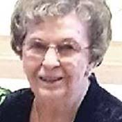 Tokar Family Obituaries