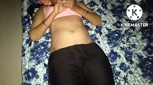 Bhai Bahen Raat Me Mast Karte Pakde Gaye: Indian Puffy Nipples Porn