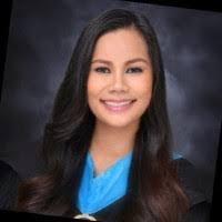 Joanna Bello's Instagram, Twitter & Facebook