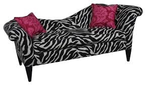 Check spelling or type a new query. Right Arm Facing Chaise Lounge By Cox Manufacturing Furnitureland South The World S Largest Furniture Store