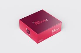 Download Square Box Mockup Psd 1 000 High Quality Free Psd Templates For Download