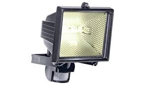 Check spelling or type a new query. Buy Argos Home 400w Black Floodlight Pir Security Lights Argos