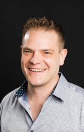 About Homestead & Co