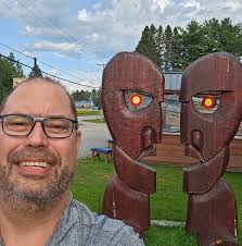 New 16,000,000 soccer dome for Grande Prairie
