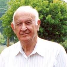 Obituary information for William Jackson