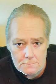 Jack R. Nance 1957-2019