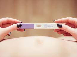 We did not find results for: 4 Weeks Pregnant It S Time To Test Yay Or Nay Times Of India