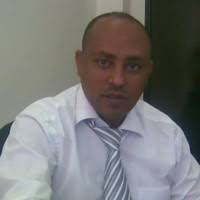 Samuel Assefa Email & Phone Number