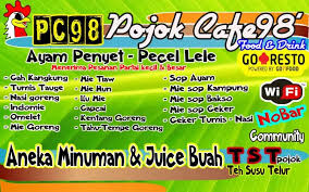 We did not find results for: Lowongan Kerja Shift Malam Pria Wanita Gaji 1 2jt 1 5 Juta Lowongan Kerja Medan