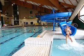 Centre Aquatique Villard De Lans 2020 Ce Qu Il Faut Savoir Pour Votre Visite Tripadvisor