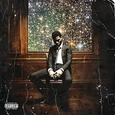 Revofev A Song By Kid Cudi On Spotify Kid Cudi Albums Kid Cudi Man On The Moon