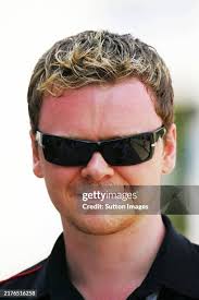 2,297 Shawn Kelly Photos & High Res Pictures