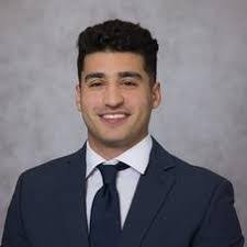 Nate Mcknight's Instagram, Twitter & Facebook