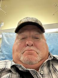 Can someone clear up this photo of me in my bunker gear? Taken 1975.