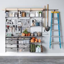 The Best Garage Storage Ideas How To Organize Your Garage
