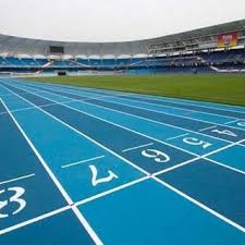 0%0% found this document useful, mark this document as useful. Pista Atletica Estadio Pascual Guerrero 2013 Alcaldia De Santiago De Cali Download Scientific Diagram