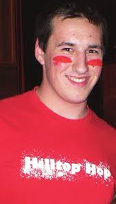 VFTH Apr11_:Layout 1