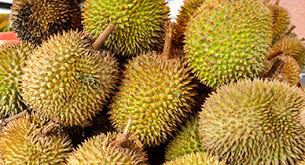 But there are so many other, more exotic fruits that grow in the islands. Healthy Travels 9 Nutritious Exotic Fruits