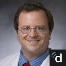 Dr. Olga G. James, MD