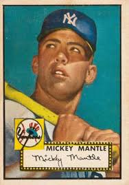 White Helmet Paintings for Sale