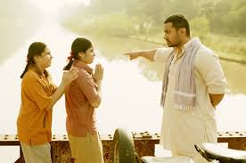 Dangal 4th Day Monday Collection Early Trends Huge Number Awaits Boxofficeindia Box Office India Box Office Collection Bollywood Box Office Bollywood Box Office The number may go high depending on the performance of the night and late night shows. addatoday