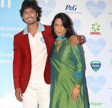 Vidyut Jamwal Family Photos Wife Age Height Upcoming Movies