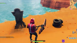Plenty of results will pop up, but you have to open the latest one to get started. Epic Reddit Fortnite Fortnite Bucks Free