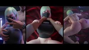 lily-split-tyviania-no-wm_2160p.mp4